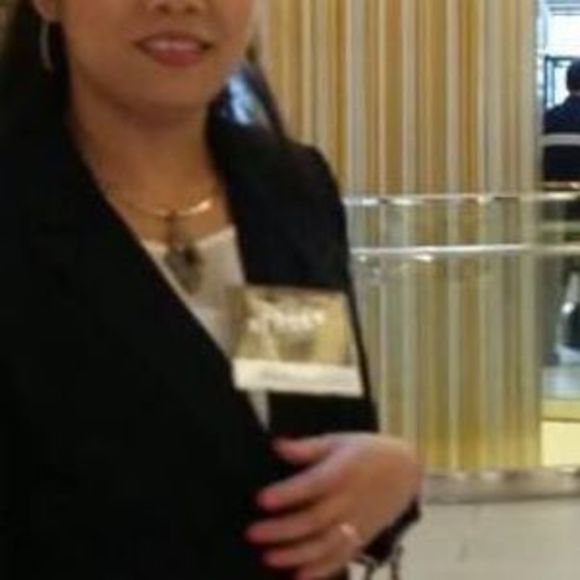 Meet your Posher, Souksavanh - Picture 1 of 1